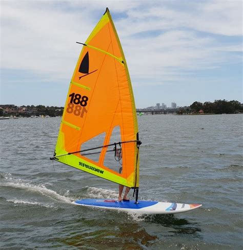 C$20. Windsurfing sails (5 for sale) North Vancouver, BC. C$395. Duotone Unit Wing foil Wings - 3m, 3.5m, 4.0m. Vancouver, BC. New and used Windsurfing Equipment for sale in Vancouver, British Columbia on Facebook …